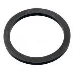  San-Ei ловушка для flat прокладка PP40-54S-25