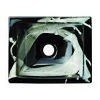 サンエイ 利楽 RIRAKU 手洗器 甘露 KANR