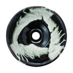 サンエイ 手洗器 甘露 W300XD300XH135 HW1