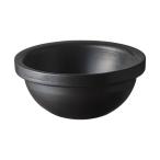  San-Ei умывальник (. включено type ) черный W300XD300XH135 (. включено H30) HW1051-D