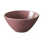 サンエイ 手洗器 パープル W305XD305XH1