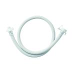  San-Ei автоматика стиральная машина водоснабжение удлинение шланг PT17-2-0.5