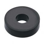 SANEI изначальный . прокладка PP40-20S