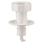  San-Ei стиральная машина для ниппель автоматика Stop c функцией муфта вентиль для PT3360