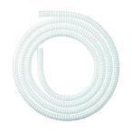  San-Ei ванна вода водоснабжение шланг PT171-880-4