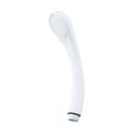  San-Ei . вода душевой распылитель белый PS321-81XA-MW2