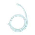  San-Ei . вода душ комплект PS321-CTA-MW2