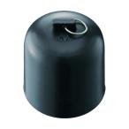 サンエイ ワントラップワン JH532-87-40