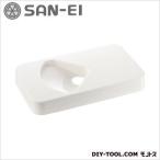  San-Ei Mini хлеб для крышка H543F1-340