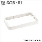  San-Ei Mini хлеб для шт. H543F2-340