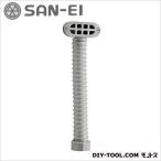  San-Ei переполнение для шланг H787-864