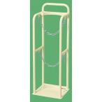 サカエボンベラックBR-10I