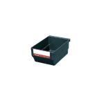  Sakae . электро- . box Z модель W99×D161×H67 черный Z-100NDP 1 шт. 