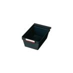  Sakae . электро- . box Y модель W103×D166×H62 черный Y-103DP 1 шт. 