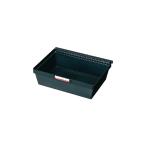  Sakae . электро- . box Y модель W213×D166×H62 черный Y-105DP 1 шт. 