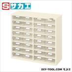 サカエピックケースアイボリーL532W