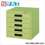 サカエNKLキャビネットNKL55
