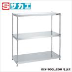  ƥ쥹˥塼ѡå(SUS304) ƥ쥹 NPR1113SU