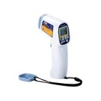 サトー 佐藤食品用放射温度計 8264-00 1点