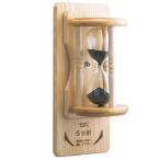  Sato sauna для песочные часы 5 минут итого 1734-55