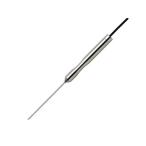 サトー SK-270WP用標準センサS270WP-018079-01防水 その他時計 BSV6301 1個