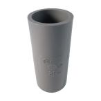 積水 ＴＳ継手ソケット２５ 40 x 40 x 87 mm TSS25