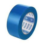  Sekisui новый ткань лента синий N760A03 1 пункт 