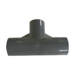  Sekisui TS соединительная муфта диаметр другой сыр 20×16 TST201