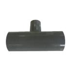  Sekisui TS соединительная муфта диаметр другой сыр 25×13 TST253