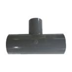  Sekisui TS соединительная муфта диаметр другой сыр 30×20 TST302