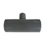  Sekisui TS соединительная муфта диаметр другой сыр 30×13 TST304