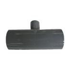  Sekisui TS соединительная муфта диаметр другой сыр 40×16 TST405