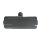  Sekisui TS соединительная муфта диаметр другой сыр 40×13 TST406