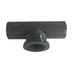  Sekisui TS соединительная муфта вентиль сыр 25 TSWT25