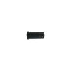  Sekisui HI-TS соединительная муфта Union гнездо 50 HIUS50