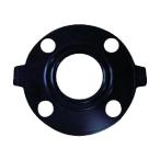  Sekisui прокладка EPDM JIS5K 40A PE405C