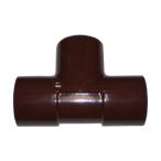  Sekisui HT соединительная муфта T( сыр ) 30 THT30