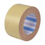  Sekisui ткань лента #600 60X25 N60X04 1 пункт 