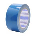  Sekisui olien лента #830 50X50 синий P60A03 1 пункт 