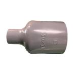 積水 TS継手径違いソケット 50×20 TSS5