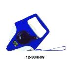 積水 エスロン巻尺１２巾１００Ｍ 407 x 296 x 51 mm 12-100HRW