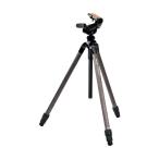 SLIK社 カーボン三脚 カーボンマスター 933 SLCM933