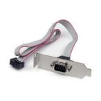 STARTEC.COM社 シリアルケーブル/マザ�