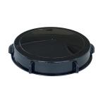 * юридическое лицо специальный товар * Suiko лекарство примечание бак HD50L для крышка HD-50L_FUTA 1 пункт 