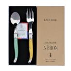 サイバール ライヨール ABS ティース