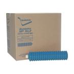 .. смазка смазка ( жаростойкий * водостойкий * высота нагрузка для )smip Rex MPNo.2400g 248 x 56 x 54 mm SMP-04-2