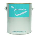 .. смазка .. смазка ( общий lithium смазка )smi смазка BG No.2 2.5kg 160 x 165 x 173 mm