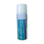 信越化学工業 スプレー型離型剤４２０ｍｌ 64 x 64 x 206 mm SEPA-COAT-SP