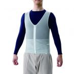  три love springs поддержка лучший серый SW25-03-S 1 надеты 