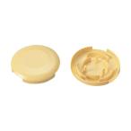重松 スパッタ防具Ｅ 02871